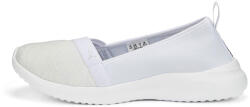 PUMA Adelina Space (38929402)