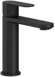 RAVAK CR II 014.20BL mosdócsaptelep 175mm, leer. n m. fek