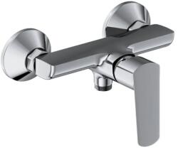 RAVAK LF 032.00CR zuhanycsaptelep szett nélkül, króm