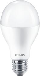 Philips Bec LED A67 18.5-120W E27 827 (EL0054331)