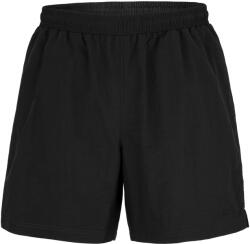Slazenger Мъжки бански гащета Slazenger Swim Shorts Mens - Black