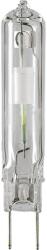 Philips Bec Halogenura Metalica CDM-TC 70W G8.5 (EL0016477)