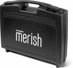 M-Live Merish Hard Bag Husă de protecție (716006)