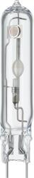 Philips Bec Halogenura Metalica CDM-TC 20W G8.5 (EL0028329)