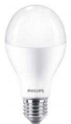 Philips Bec LED 150W E27 (EL0056373)