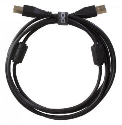 UDG GEAR NUDG812 2 m Cablu USB (NUDG812)