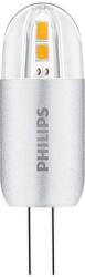 Philips Bec LED Capsule 2-20W G4 830 Corepro (EL0030652)
