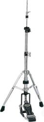  Stable HH-902 Lábcinállvány - jumbomusic