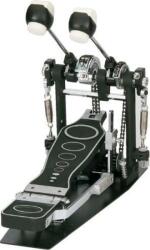  Stable PD-333 Duplázó lábgép - jumbomusic