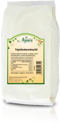 Dénes-Natura Tápióka keményítő 500 g