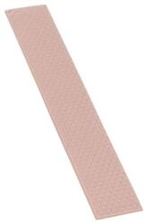 Thermal Grizzly Термопроводящ пад Thermal Grizzly Minus Pad 8, 120 х 20 х 3.0 mm (TG-ZUWA-158) - hits
