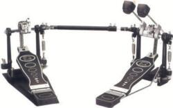  Stable PD-700TW Duplázó lábgép - jumbomusic