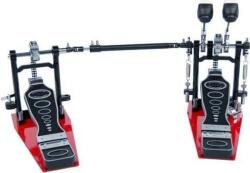 Stable PD-224A Duplázó lábgép