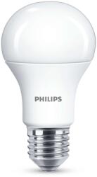 Philips Bec LED A60M 100W E27 840 (EL0034994)