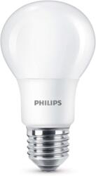 Philips Bec LED A60 75W E27 865 (EL0041617)