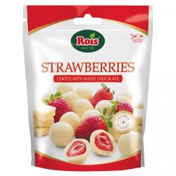 Rois Шоко Ягода Йогурт Rois 100гр