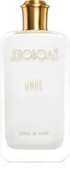 Jeroboam Unue Extrait de Parfum 100 ml