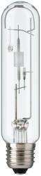 Philips Bec Halogenura Metalica CDO-TT PLUS 70W E27 (EL0013251)