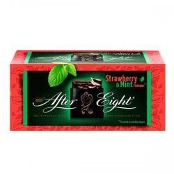 After Eight Шоколадови бонбони After Eight ягода 200гр