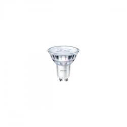 Philips Bec LED SPOTMV 4.6-50W GU10 827 36D Corepro (EL0043934)