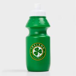 Castore Adults Water Bottle 99 - Jolly Green
