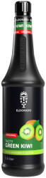 Eldorado Kiwi szirup 0.8 liter