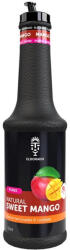Eldorado Mangó püré 1L - kavegepwebshop