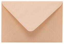 Kaskad Boríték színes KASKAD LC/5 enyvezett 162x229mm 31 lazac 25db/csomag (00231) - nyomtassingyen