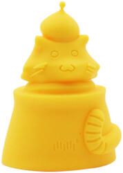 Magic Motion - Elizabeth készlet vibrációs tojáshoz