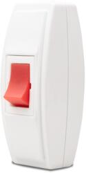 Fetih Intrerupator pe Fir (EL0042336)