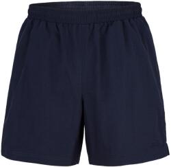 Slazenger Мъжки бански гащета Slazenger Swim Shorts Mens - Navy