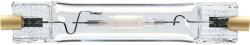 Philips Bec Halogenura Metalica CDM-TD 70W RX7S (EL0029336)
