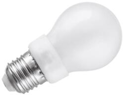 2R LED CAP GLOBE G95 E27 15W 6000K körte fényforrás (L0102030403) - nyomtassingyen