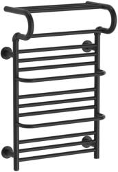  Design radiátor NERO Italia NZ01001 - 50 x 90 cm