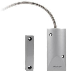 Hikvision DS-PD1-MC-RS Nyitásérzékelő, fém kivitel, fém védőcsővel (DS-PD1-MC-RS)