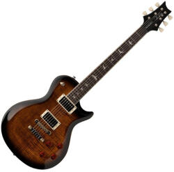 PRS SE McCarty 594 Singlecut Black Gold Sunburst elektromos gitár