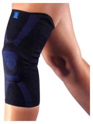 Thuasne GENUPRO COMFORT - Térdrögzítő - XS (2346)