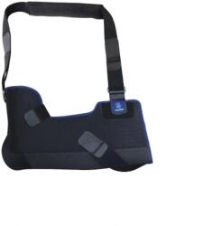 Thuasne IMMO CLASSIC - Vállrögzítő- 2