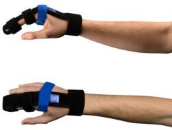 Thuasne Ligaflex Finger csukló- és ujjrögzítő - smartmedical