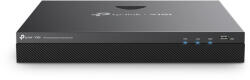 TP-Link Tpl Vigi 16 Ch Nw Video Recorder (vigi Nvr2016h) - wifistore