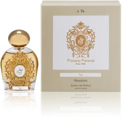 Tiziana Terenzi Assoluto Collection - Tyl Extrait de Parfum 100 ml