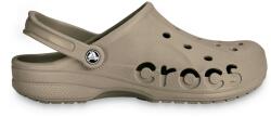 Crocs Мъжки чехли Crocs Baya Clogs Mens - Khaki