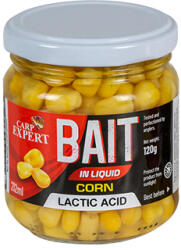 Carp Expert amúros 212ml kukorica lében (98004-800) - nextfish