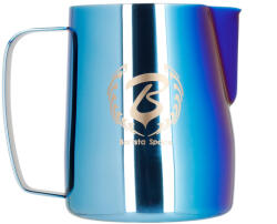 Barista Space - 600 ml - Blue