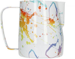 Barista Space - 600 ml - Splash