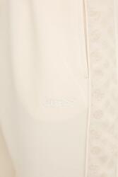 Guess Детски спортен панталон MARYELLA (V5YB02.KB3P2) - answear - 91,90 лв