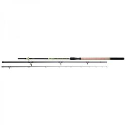 Mikado toxy power method feeder 360cm 120g (WAA953-360) - nextfish