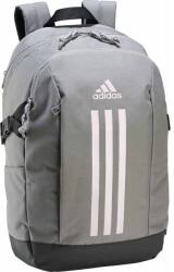 Adidas Power Vii Ns - sportisimo - 12 890 Ft