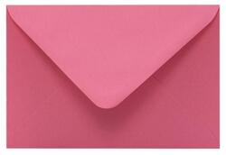 Kaskad Boríték színes KASKAD LC/5 enyvezett 162x229mm 22 ciklámen 25db/csomag (00222)