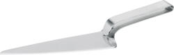 Stelton Cuțit pentru tort EM 25, 5 cm (460)